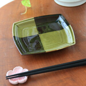 _ő1000~OFFN[|zzI^yM/MzO[C{spMy13.1cm×c13.1cm×1.6cm×d155gzyaHzyˏ/mˎs/{zy/_/ΐF/z