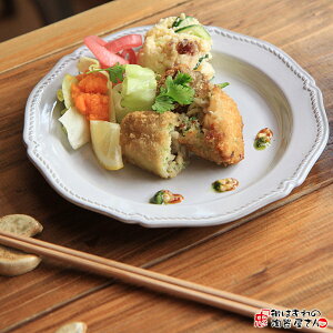 m fvGKgv[gM O[ a19.2cm 2.5cm d332g Z { M  _ GKg ƖpHOK ze@v aHOK CM M