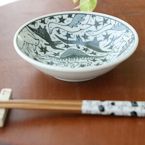 [M 傤イ̂Ȃ40 a13.7cm 3.6cm 170g Zāi򕌌ysj { ̂ qH  킢 t[cM M TCY LbY M  aH