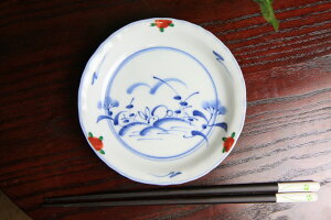 _ő1000~OFFN[|zzI^yzyMzԊG4M 05P03Dec16