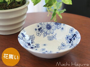 _ő1000~OFFN[|zzI^yZāzyF̂ԔzyzԏW45 05P03Dec16