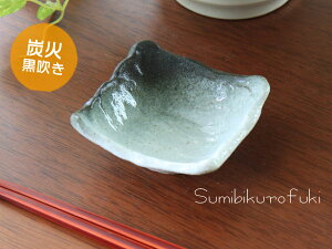 _ő1000~OFFN[|zzI^yY΍V[YzY΍9cmt(9.3cm×c9.0cm×4.2cm)yzyZ/{z