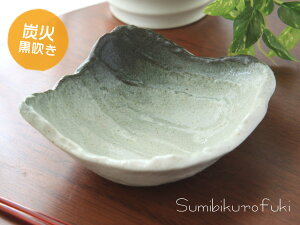 _ő1000~OFFN[|zzI^yY΍V[YzyzY΍14cm(14.3cm×c14.0cm×6.0cm)yZ/{z