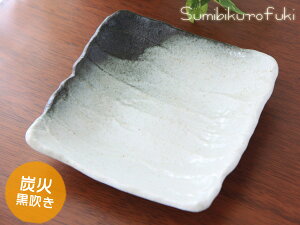 p/pM Y΍17cm(17.3cm×c17.0cm×6.0cm) Z { Y΍V[Y