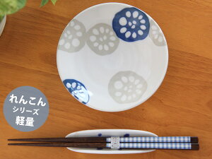 y 񂱂4MiFj Z a13.8cm×2.3cm 112g M  ێM 񂱂V[Y