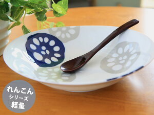 y J[ 񂱂I[oJ[iFj Z 22.7cm c20.5cm 4.3cm 280g J[M ȉ~ ȉ~M  { aH 񂱂V[Y
