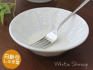 _ő1000~OFFN[|zzI^yẑ^45ya14.3cm×4.3cmzyT_zy{zyZāz