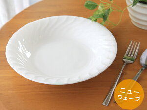 yHzymzj[EF[u9C`X[vya23.2cm×4.1cmzyzyT_zyZ/{z