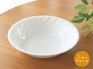 yHzymzj[EF[u6.5C`I[g~ya16.5cm×4.3cmzyX[vzyZ/{z