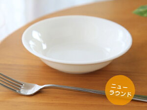 yHzymzj[Eh5.5C`t[cMya14.1cm×3.5cmzyzyZ/{z
