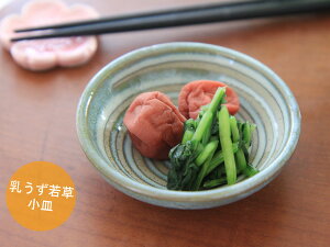 M [M ݖM t EYᑐM a8.2cm×2.5cm 76g 