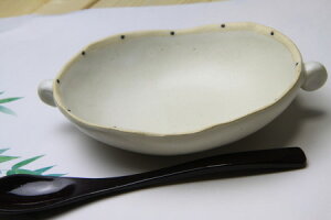 }bg̎葢O^M 05P03Dec16