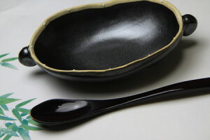 }bg̎葢O^M 05P03Dec16