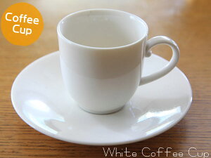 _ő1000~OFFN[|zzI^yF̐Hzyf~^XR[q[qMzj[Ehf~^XR[q[C/S 05P03Dec16