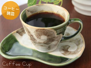 yDzyˏāzyzDR[q[qMiR[q[Jbv\[T[j 05P03Dec16