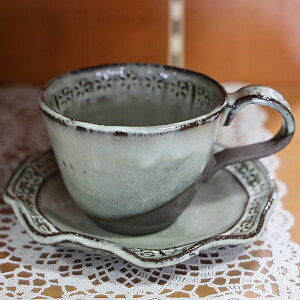 R[q[Jbv 葢 RXm[R[q[qMiO[Fj 260cc Z a9.6cm 7.4cm M 15.0cm 2.3cm qύ { 肪L _ 킢   aH 򕌌y