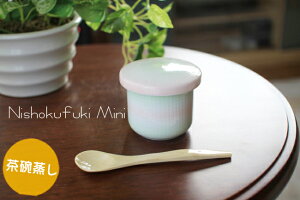 y12ח\zyqzF~j 100ml Z 05P03Dec16