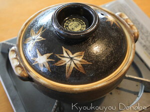 y gt6i1lOj݌ÏāiOdlssj { 0.8bg -22cm a19.5cm 11cm