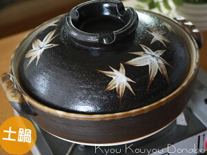 yyzgt9i4?5lOj 05P03Dec16