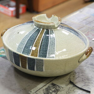 yyz꒿\9i4?5lpjy݌Ï/Odlss/{///_/ققzy32.5cm×29cm×17.5cmz