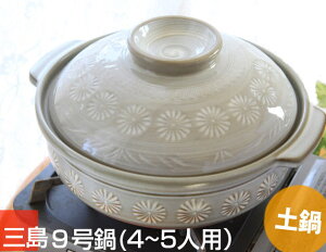 yyzO9(4?5lpjy݌ÏāzyOz 05P03Dec16