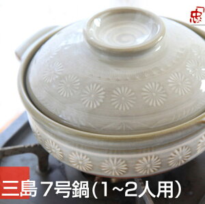 yyzO7(1?2lpjy݌ÏāzyOz 05P03Dec16