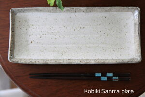 y10{ח\z܎M/pM F܂̕܎M(ÃT}M) Z 28.5cm c12.8cm 3.0cm 562g  aH {