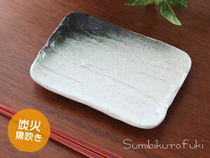 yY΍V[YzyMzYΐ16cmM(16cm×c10.9cm×1.1cm)yZ/{z