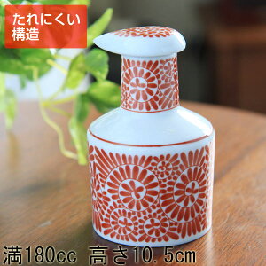 yݖ/`z^R()ݖyɂzy180cc/10.5cm×a6.6cm/g/{z