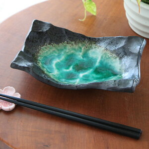 yhgM/ϕ/ĕMz[CO[gMy18.5cm×c11.7cm×5.2cm×d337gzyaHzyZ/{zy/_/a/ΐF/HXƖpHɂp\z