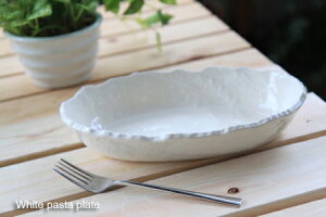 yaȔHV[YIz֑ȉ~pX^M 05P03Dec16