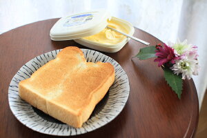 y12ח\zFi[uj6.0M a19cm×2.5cm 7.5C`  6M pM Z { F[u̗m̐HV[Y