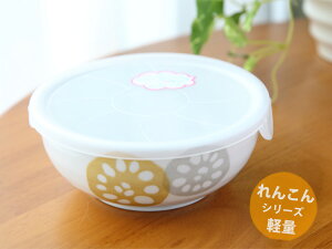 [pbN 񂱂pbNiFj Z  Wt a13.4cm 5.4cm 241g { t^܂ܓdqWOK Ⓚ c蕨̂ 񂱂V[Y