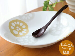 _ő1000~OFFN[|zzI^y J[ 񂱂I[oJ[iFj Z 22.7cm c20.5cm 4.3cm 280g J[M ȉ~ ȉ~M  { aH 񂱂V[Y