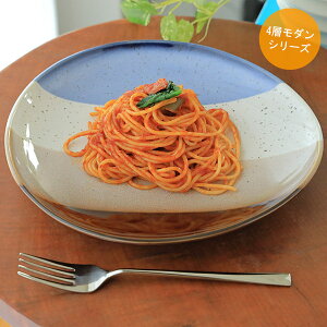 _ő1000~OFFN[|zzI^M 4w_8[M(܂^M) 24.5cm c23.3cm 3.8cm 596g ˏāimˎsj { _  pX^ J[MiJ[j C