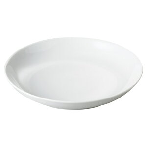 ANCUP(AJbv) NewYork24cmpX^M C^A Ɩp vdl