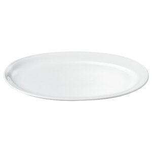 ANCUP(AJbv) NewYork36cmI[ov^[ C^A Ɩp vdl