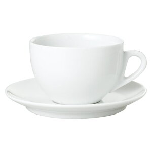 ANCUP(AJbv) VERONAW{Jbvi\[T[ʔj C^A Ɩp vdl