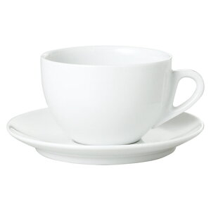 ANCUP(AJbv) VERONAW{\[T[(Jbvʔ) C^A Ɩp vdl