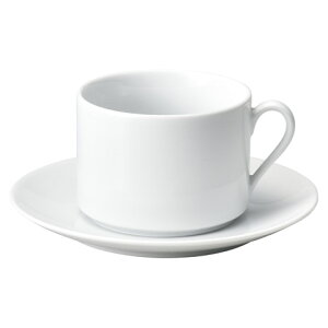 ANCUP(AJbv) COUP[jOqM C^A Ɩp vdl