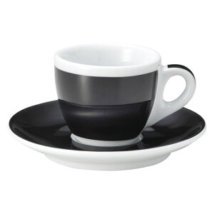 ANCUP(AJbv) VERONAubNGXvb\Jbvi\[T[ʔj C^A Ɩp vdl