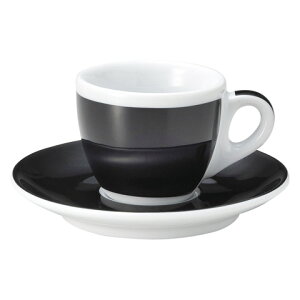 ANCUP(AJbv) VERONAubNGXvb\\[T[iJbvʔj C^A Ɩp vdl