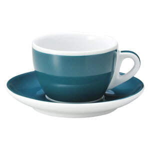 ANCUP(AJbv) VERONAO[Jv`[m\[T[iJbvʔj C^A Ɩp vdl