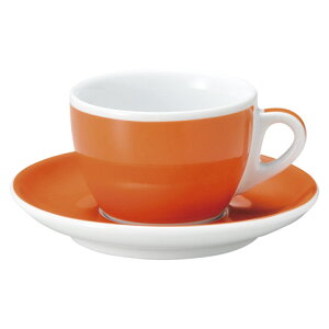 ANCUP(AJbv) VERONAIWJv`[m\[T[iJbvʔj C^A Ɩp vdl