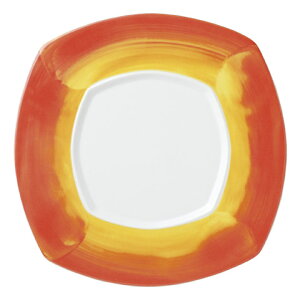 ANCUP(AJbv) OggiChv[g34cm bh C^A Ɩp vdl