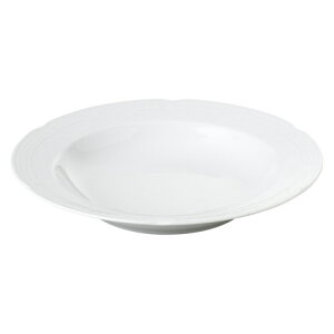 ANCUP(AJbv) Accademia22cmpX^[M C^A Ɩp vdl