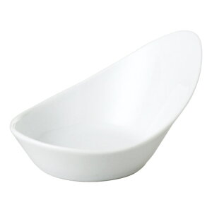 ANCUP(AJbv) AC10{[ C^A Ɩp vdl