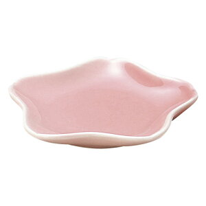 ySALEiz^FM 24Zbg Ɩp vdl