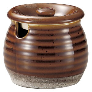 wقڑSiSALEixySALEizցi) 3J 2Zbg Ɩp vdl