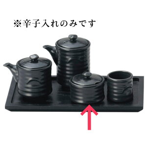 ySALEiz}bghq 10Zbg Ɩp vdl